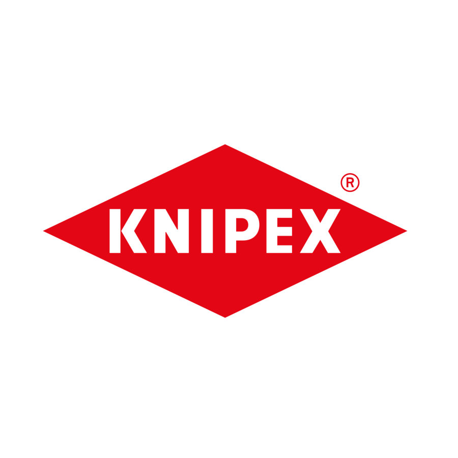 Knipex